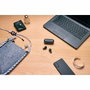 Sony WF-C510 Noir