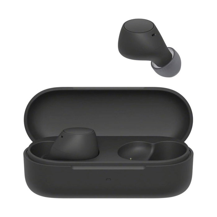 Sony WF-C510 Noir Sony WF-C510 Noir