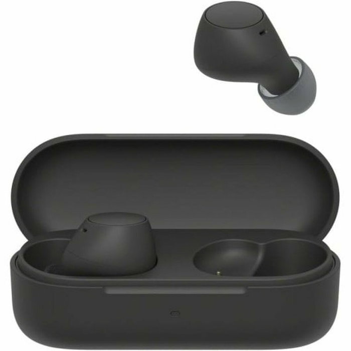 Sony WF-C510 Noir Sony WF-C510 Noir