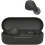 Sony WF-C510 Noir