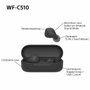 Sony WF-C510 Noir