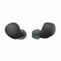 Casque Sony WFC510B NEGRO Noir