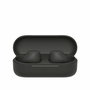 Casque Sony WFC510B NEGRO Noir