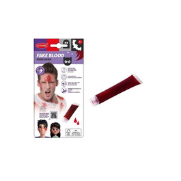 Varios Fake Blood 28ml