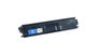 AgfaPhoto Cartouche de Toner Cyan TN-325C Haute Capacité