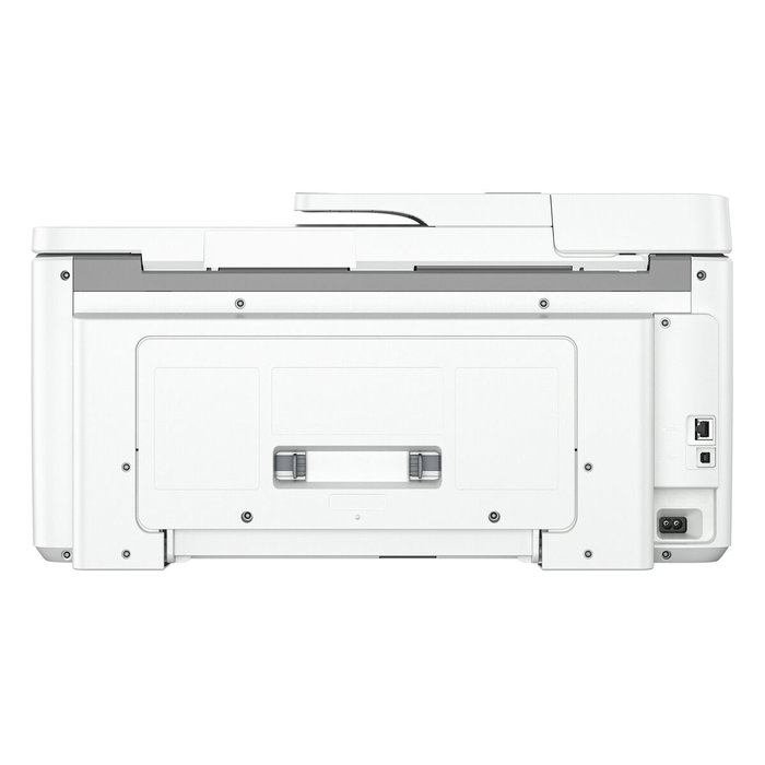 HP OfficeJet Pro 9720e A3 Tout-en-un