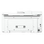 HP OfficeJet Pro 9720e A3 Tout-en-un