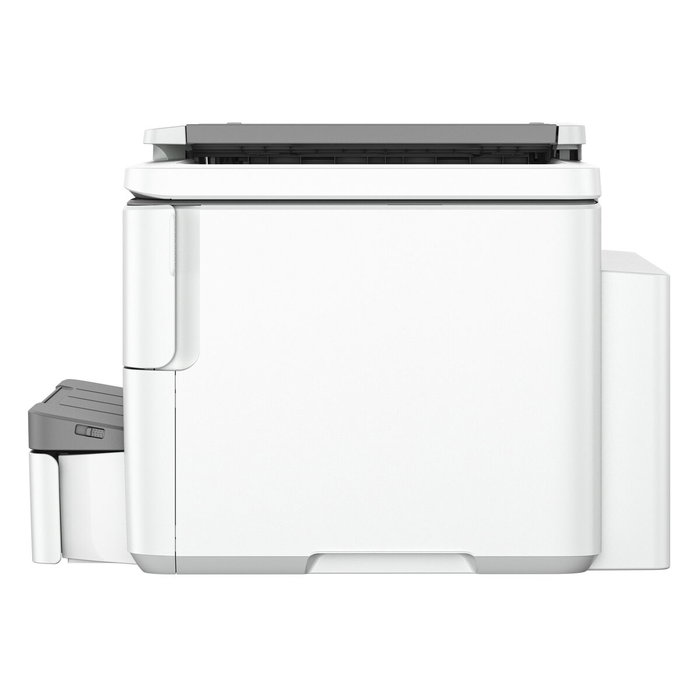 HP OfficeJet Pro 9720e A3 Tout-en-un
