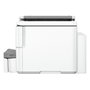 HP OfficeJet Pro 9720e A3 Tout-en-un