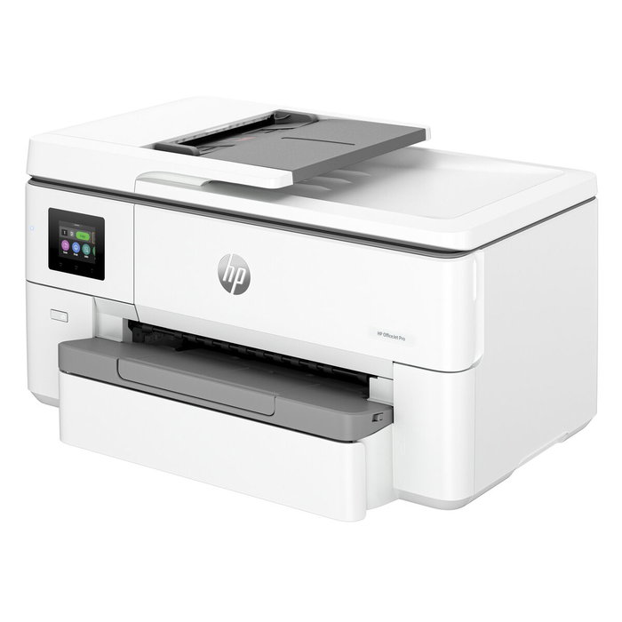 HP OfficeJet Pro 9720e A3 Tout-en-un