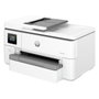 HP OfficeJet Pro 9720e A3 Tout-en-un