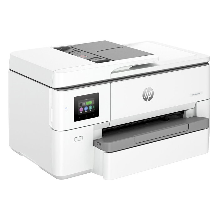 HP OfficeJet Pro 9720e A3 Tout-en-un