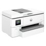 HP OfficeJet Pro 9720e A3 Tout-en-un