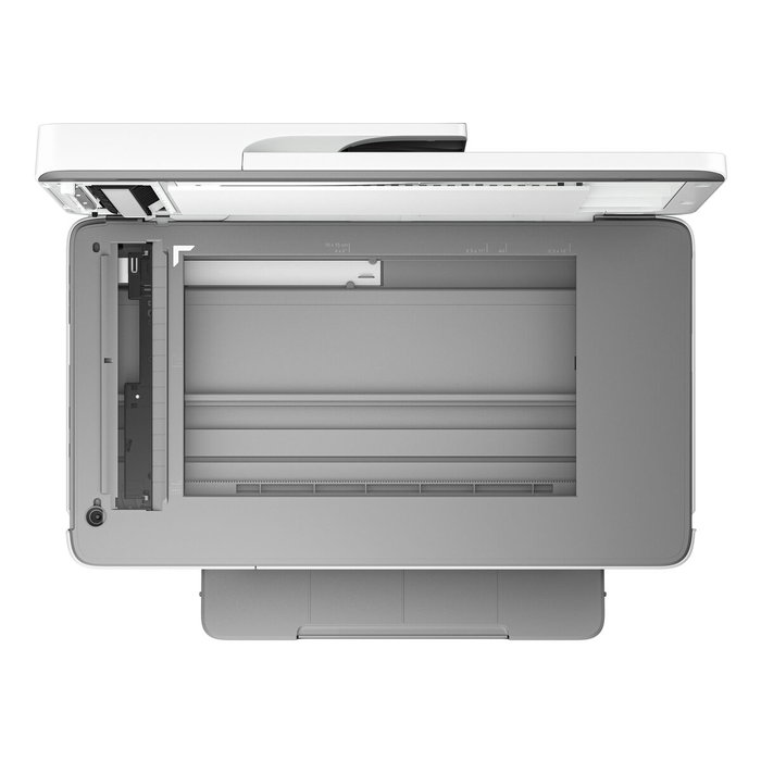 HP OfficeJet Pro 9720e A3 Tout-en-un