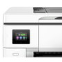 HP OfficeJet Pro 9720e A3 Tout-en-un