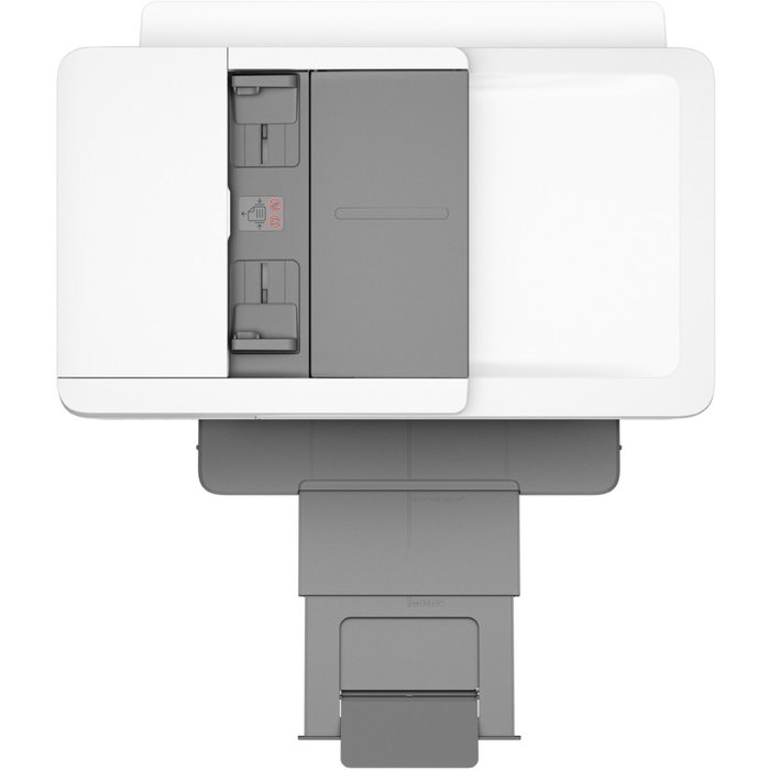 HP OfficeJet Pro 9720e A3 Tout-en-un