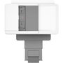 HP OfficeJet Pro 9720e A3 Tout-en-un