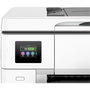 HP OfficeJet Pro 9720e A3 Tout-en-un