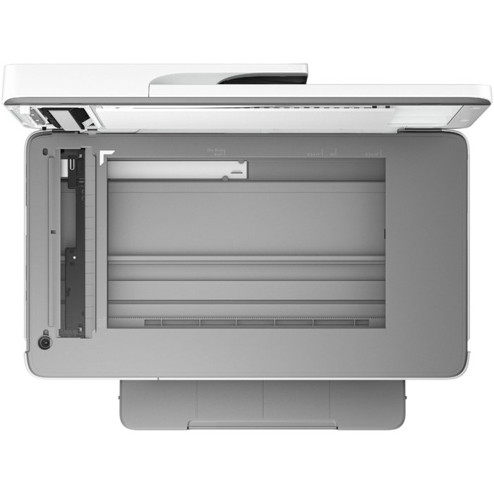HP OfficeJet Pro 9720e A3 Tout-en-un
