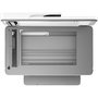 HP OfficeJet Pro 9720e A3 Tout-en-un