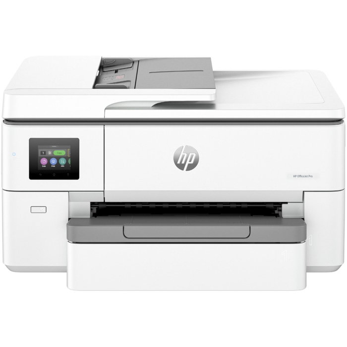 HP OfficeJet Pro 9720e A3 Tout-en-un