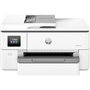 HP OfficeJet Pro 9720e A3 Tout-en-un