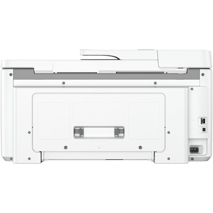 HP OfficeJet Pro 9720e A3 Tout-en-un