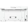 HP OfficeJet Pro 9720e A3 Tout-en-un