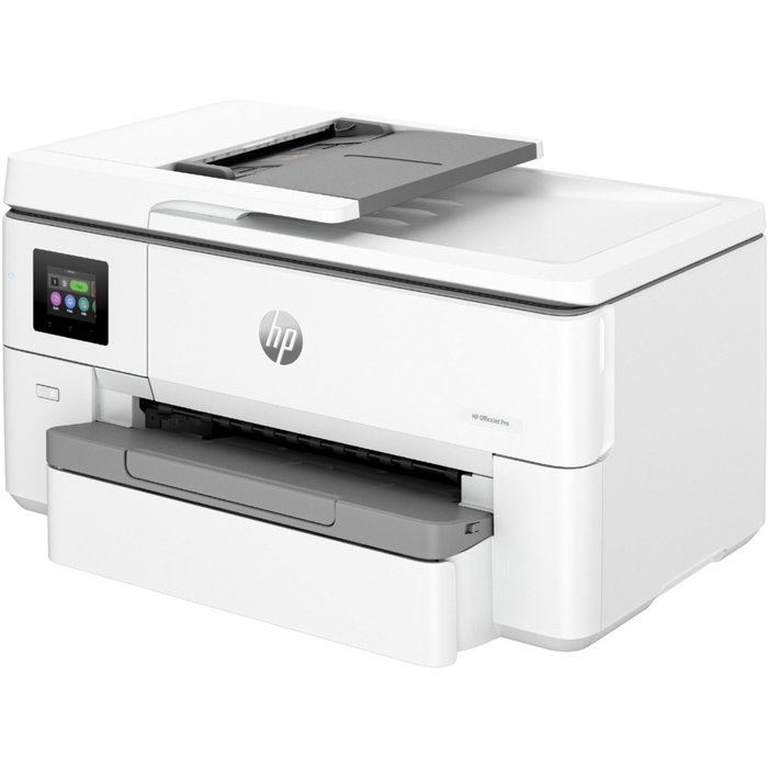HP OfficeJet Pro 9720e A3 Tout-en-un
