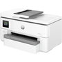 HP OfficeJet Pro 9720e A3 Tout-en-un
