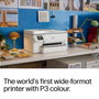 HP OfficeJet Pro 9720e