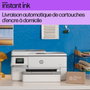 HP OfficeJet Pro 9720e A3 Tout-en-un
