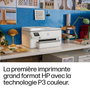 HP OfficeJet Pro 9720e