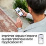 HP OfficeJet Pro 9720e