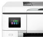 HP OfficeJet Pro 9720e
