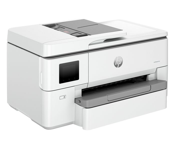 HP OfficeJet Pro 9720e A3 Tout-en-un