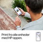 HP OfficeJet Pro 9720e