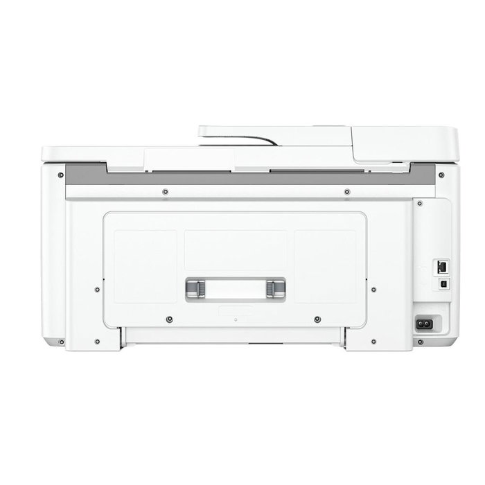 HP OfficeJet Pro 9720e A3 Tout-en-un
