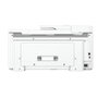 HP OfficeJet Pro 9720e A3 Tout-en-un