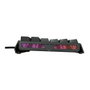 Cherry XTRFY MX 3.1 - Clavier Mécanique Gaming Taille Complète, RGB, N-Key Rollover, USB-A