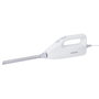 Kenwood KN 650 Couteau électrique blanc