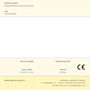 Programmateur d'arrosage Cellfast