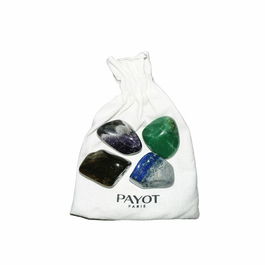 Payot - Set de 4 pierres de massage Institut & Spa pour la peau, Guérison