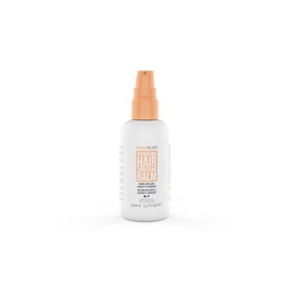 Hairburst Hydrating + Smoothing Balm 100ml