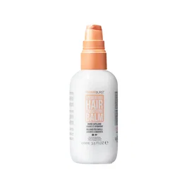 Hairburst Hydrating + Smoothing Balm 100ml