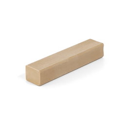 KONIG Cera Dura Roble Natural