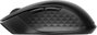 HP Souris sans fil multi-périphériques HP 435