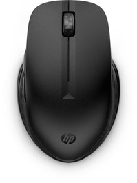 HP Souris sans fil multi-périphériques HP 435