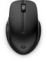 HP Souris sans fil multi-périphériques HP 435