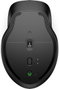 HP Souris sans fil multi-périphériques HP 435